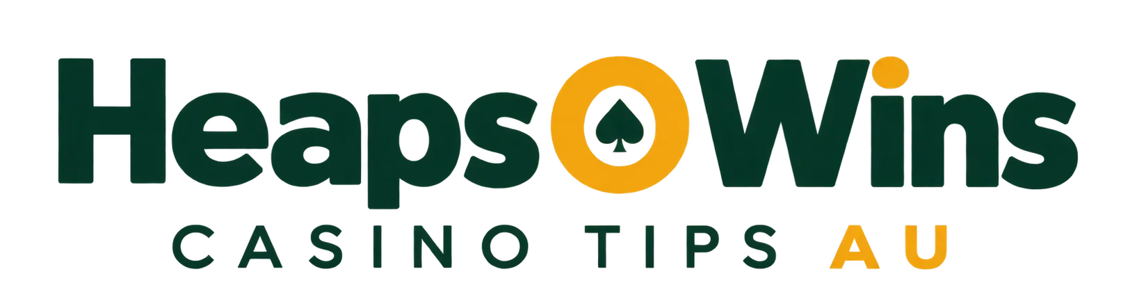 Heapsowins Casino